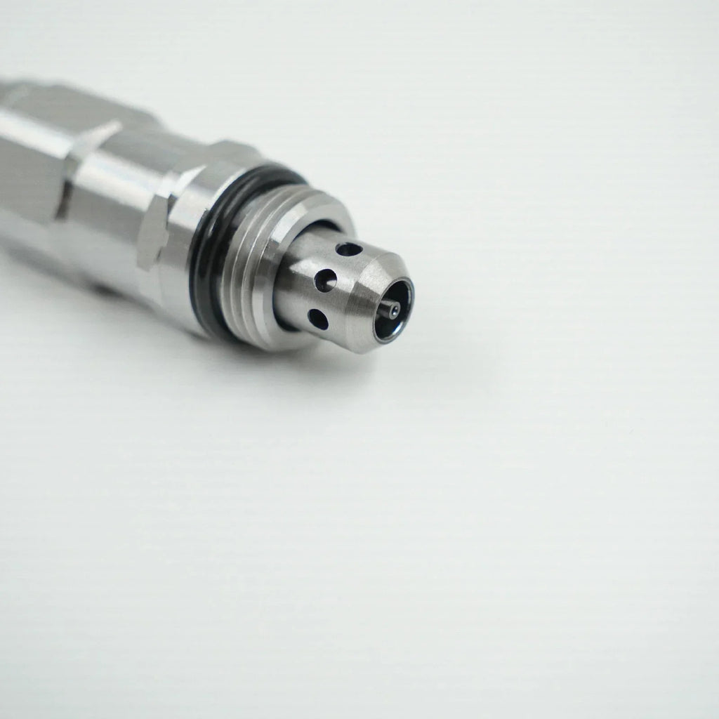 Main Relief Valve for Holland L180 L190