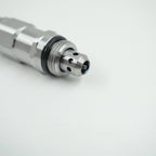 Main Relief Valve for Holland L180 L190