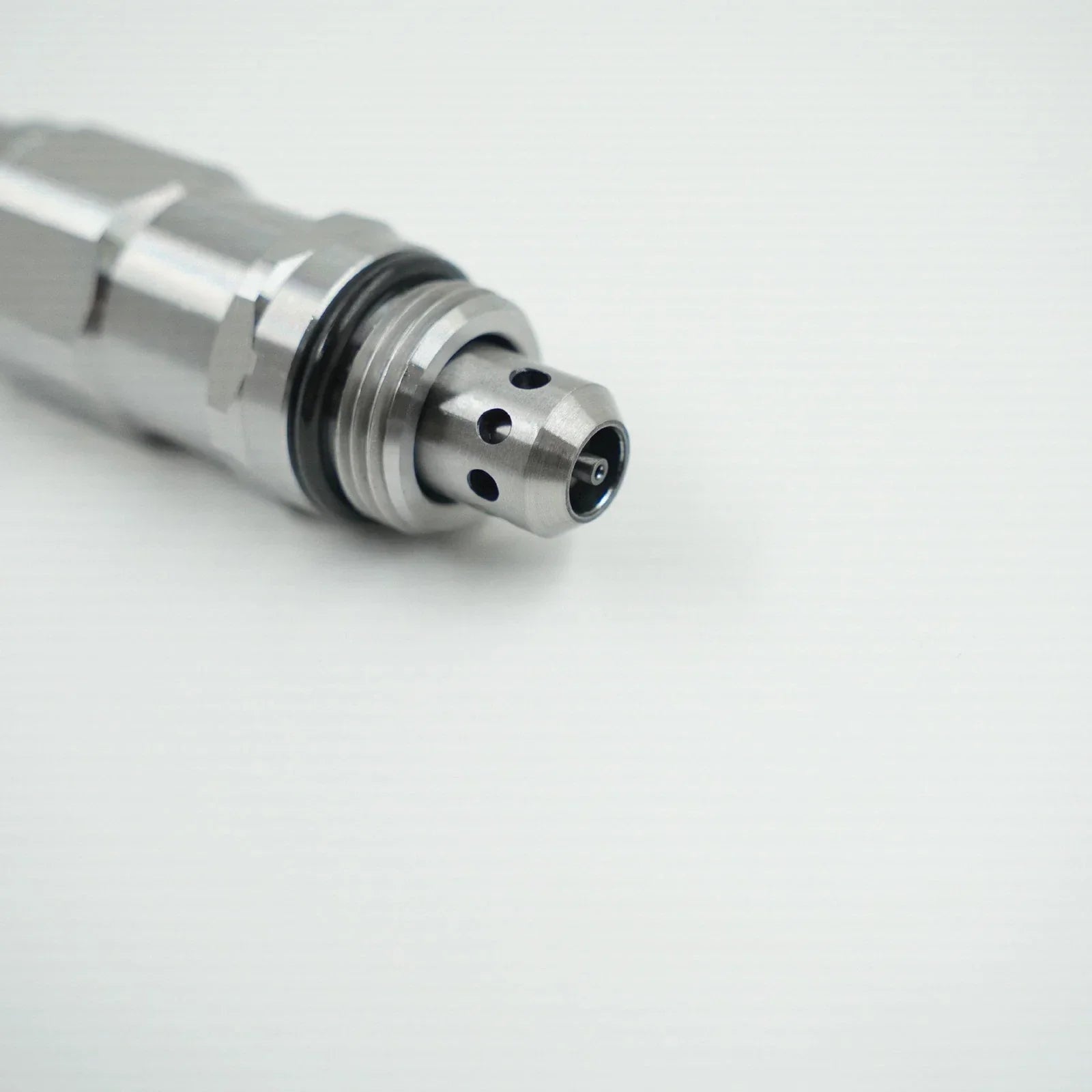 Main Relief Valve for Holland L180 L190