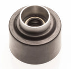Complete Bearing Housing for Yamaha VX 1100 (2005–2009) 6D3-45235-00-00