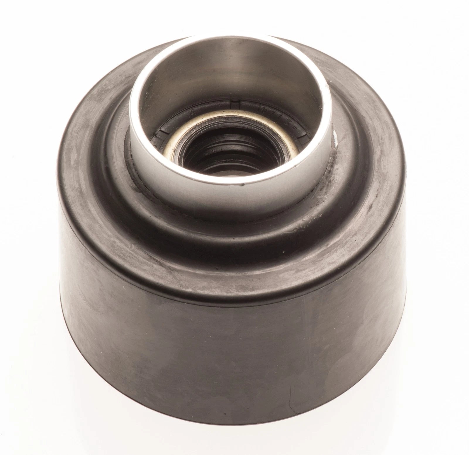 Complete Bearing Housing for Yamaha VX 1100 (2005–2009) 6D3-45235-00-00