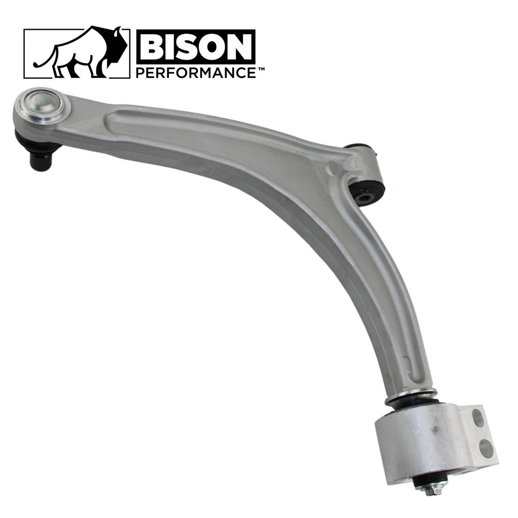 Lower Control Arm for Chevrolet Aura G6 Malibu (2007–2010)
