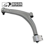 Lower Control Arm for Chevrolet Aura G6 Malibu (2007–2010)
