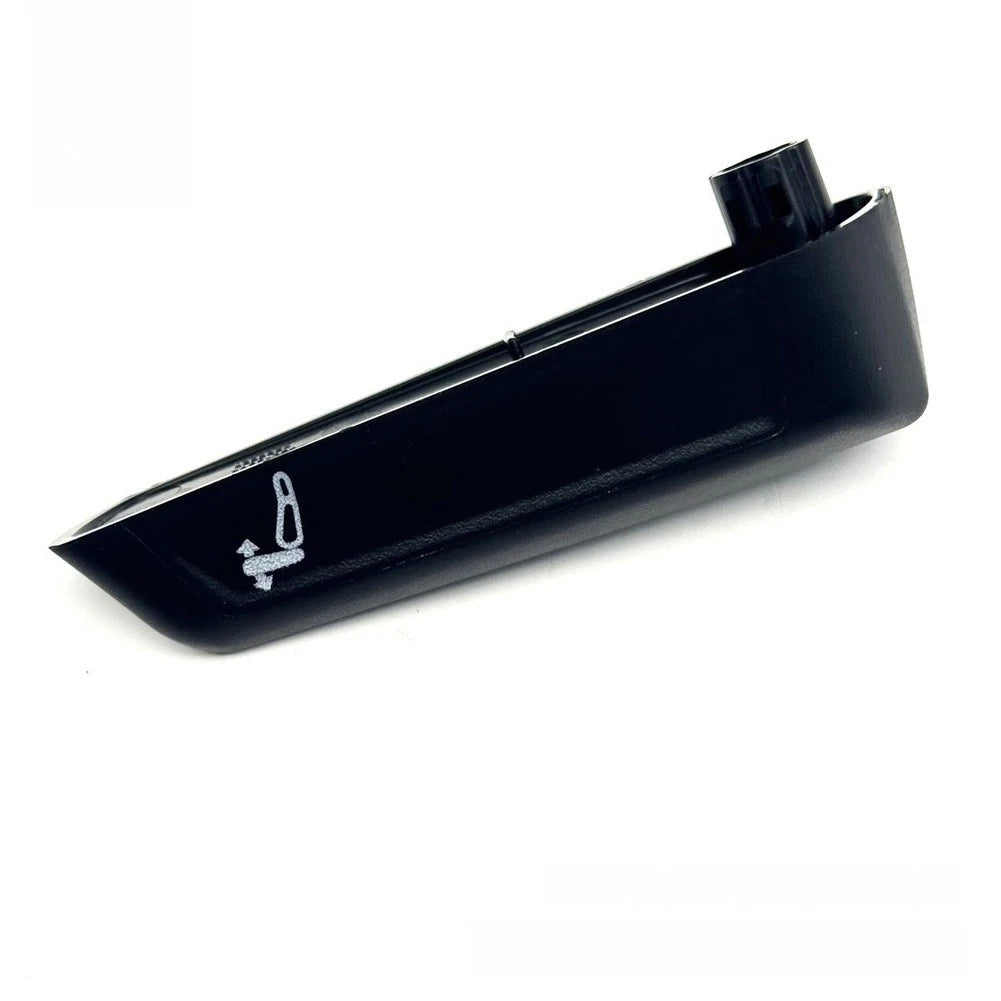 Seat Bracket Adjustment Handle for Renault Truck (OEM 7482617229)
