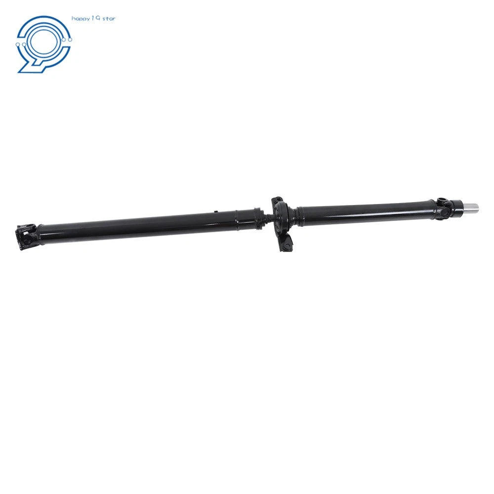 Rear Driveshaft Assembly for Subaru Forester (2014-2016)