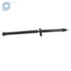 Rear Driveshaft Assembly for Subaru Forester (2014-2016)