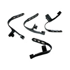 Universal MX Headlight for Dirt Bike Motorcycle (PIT PRO TRAIL)
