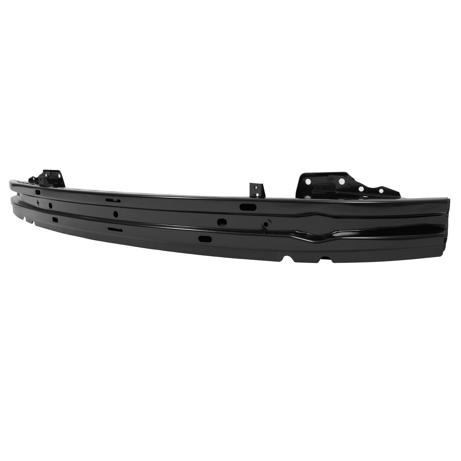 Bumper Face Bar Reinforcement Cross Member for Subaru Legacy (2015–2017)