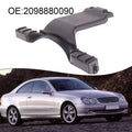 Radiator Grille Spacer for Mercedes CLK320 CLK500 (2003–2009)