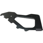Fender Support for Jeep Renegade (2015–2023) Right Side