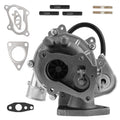 CT16 Turbocharger for Toyota Hilux 2KD 2.5L (2001)