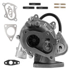 CT16 Turbocharger for Toyota Hilux 2KD 2.5L (2001)