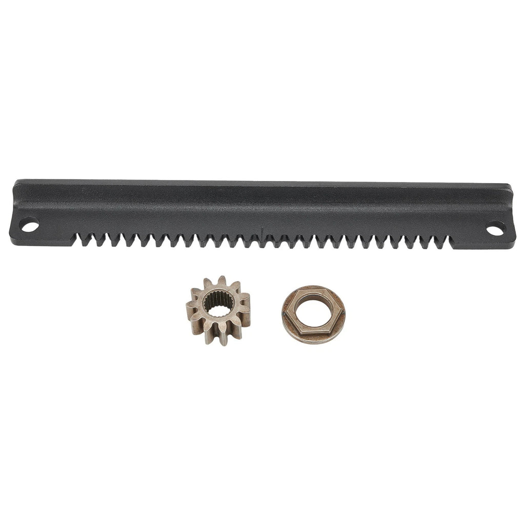 Steering Rack Bushing for