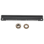 Steering Rack Bushing for