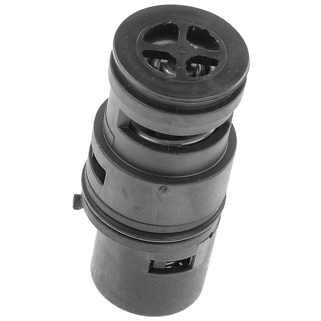 Oil Cooler Thermostat for BMW X3 (2007-2010)