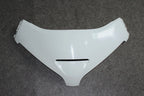 Unpainted Nose Fairing Front Upper Cover for Honda GoldWing GL1800 (2001–2011)