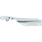 Hood Hinges for E350 Van E150 E250 E450 E550