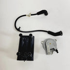 Ignition Coil for Harley Touring FLHX Street Glide (2017–2023) 28514000