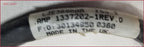 Positive Battery Cable for Jaguar XJ8 XJR VDP XK8 XKR (1998–2003) LNC3690AA LJE3690