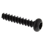 Screws for DC720 DC725 (Part No 68221100)