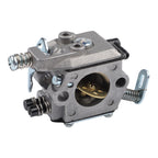 Carburetor and Air Filter Set for MS210 MS230 MS250 Chainsaws (Replacement)