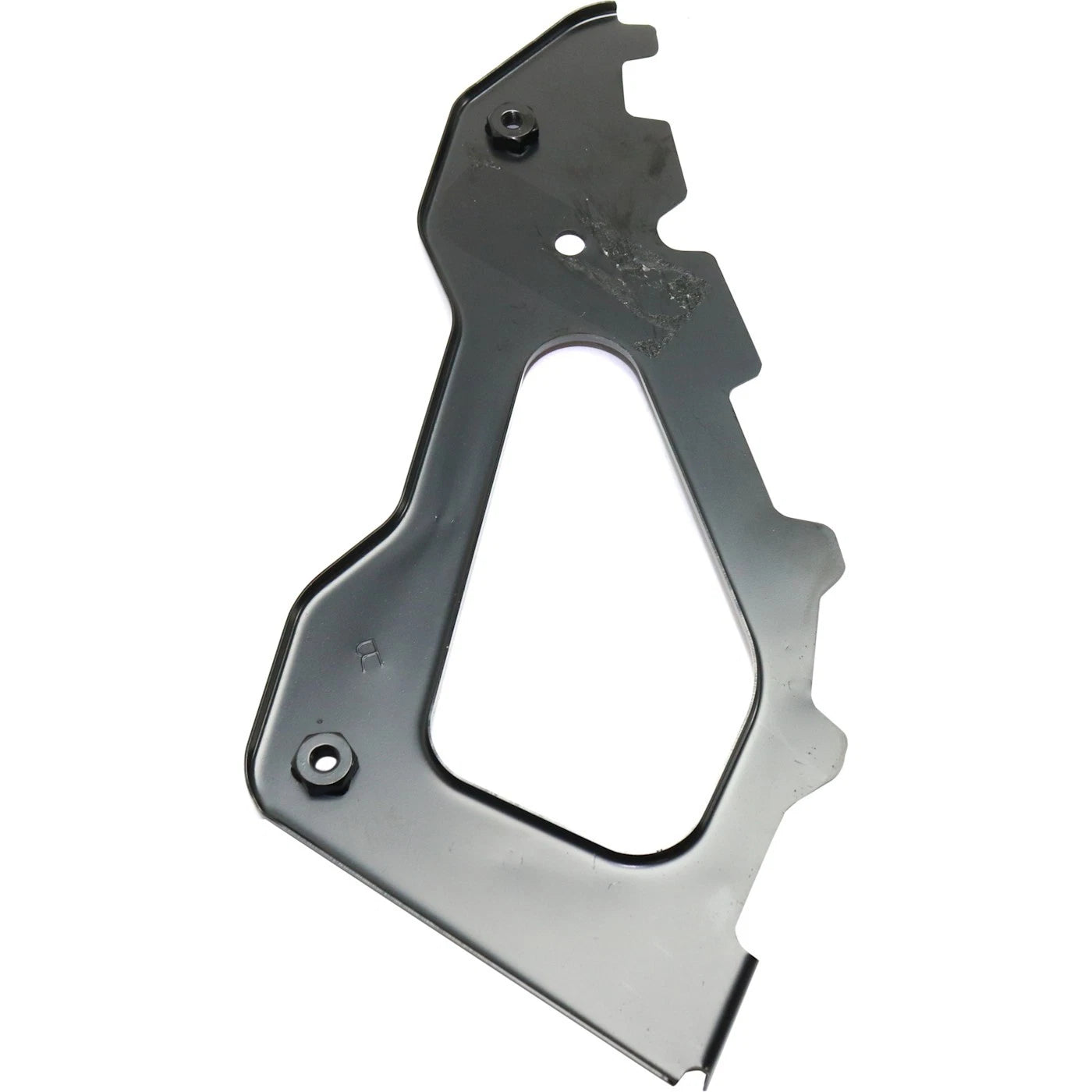 Fender Support for Jeep Renegade (2015–2023) Right Side