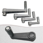 816mm Round Handle for