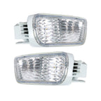 Turn Signal Lights for Toyota Tacoma (2001–2004)