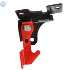 Parking Brake Kit for Polaris RZR 800/900 & Ranger 900/1000 (All Years)