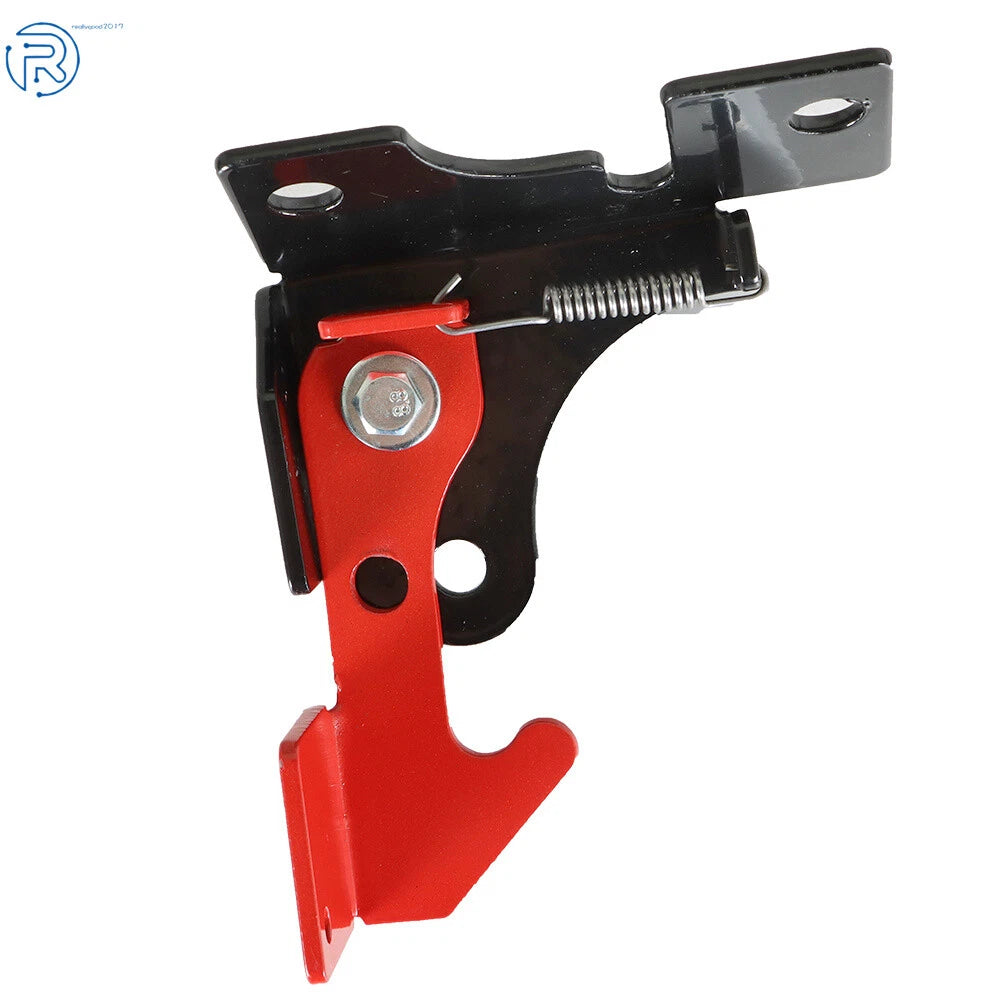 Parking Brake Kit for Polaris RZR 800/900 & Ranger 900/1000 (All Years)