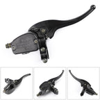 Front Right Brake Master Cylinder 22mm for Polaris Magnum 325 Sportsman 600 (1995–2002)