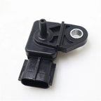 Pressure Sensor for Kawasaki Vulcan 900 (2006–2022), Vulcan 1600 (2003–2008)