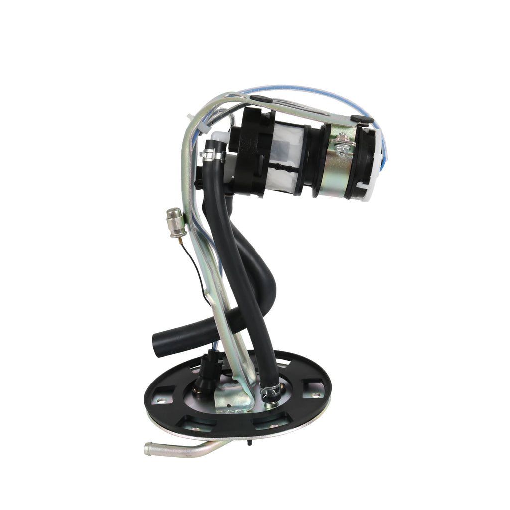 Fuel Pump Assembly for Honda Goldwing 1500 (1988-2000)