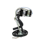 Fuel Pump Assembly for Honda Goldwing 1500 (1988-2000)