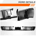 Bumper Cover Retainer Support Bracket for Nissan Altima (2013–2015)