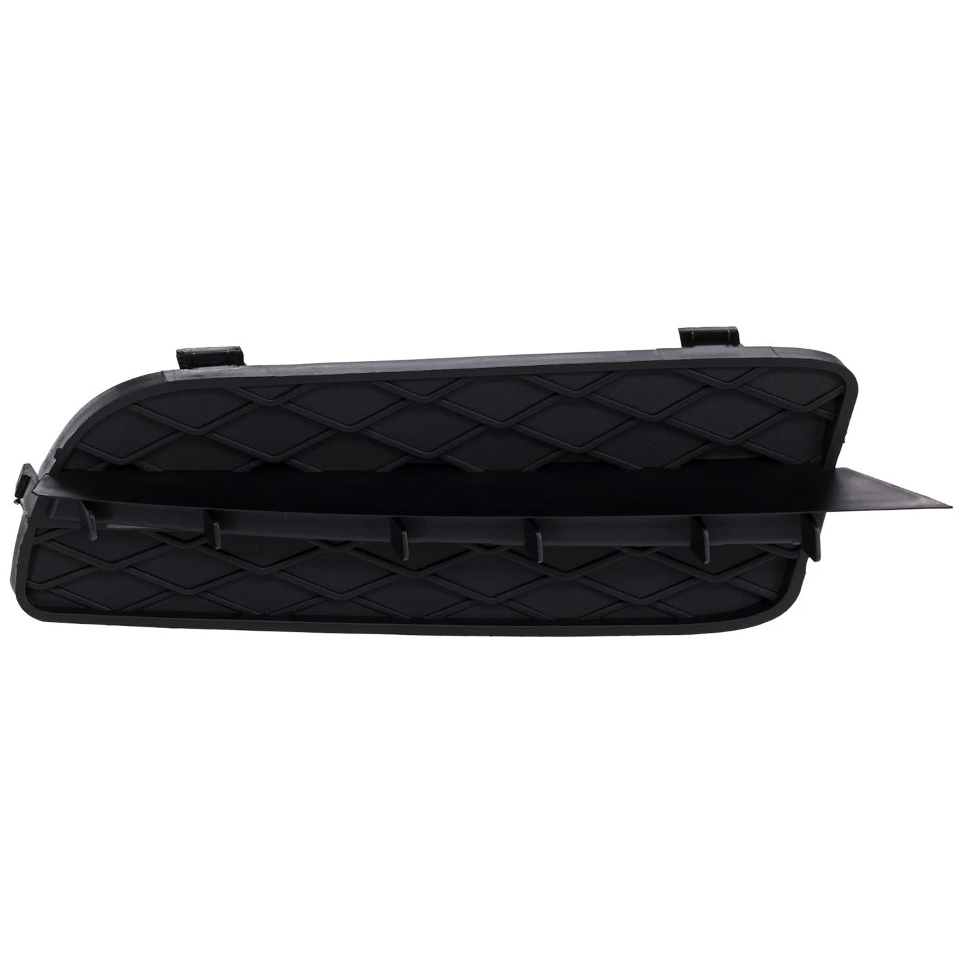 Bumper Grille for BMW X5 (2007-2010)