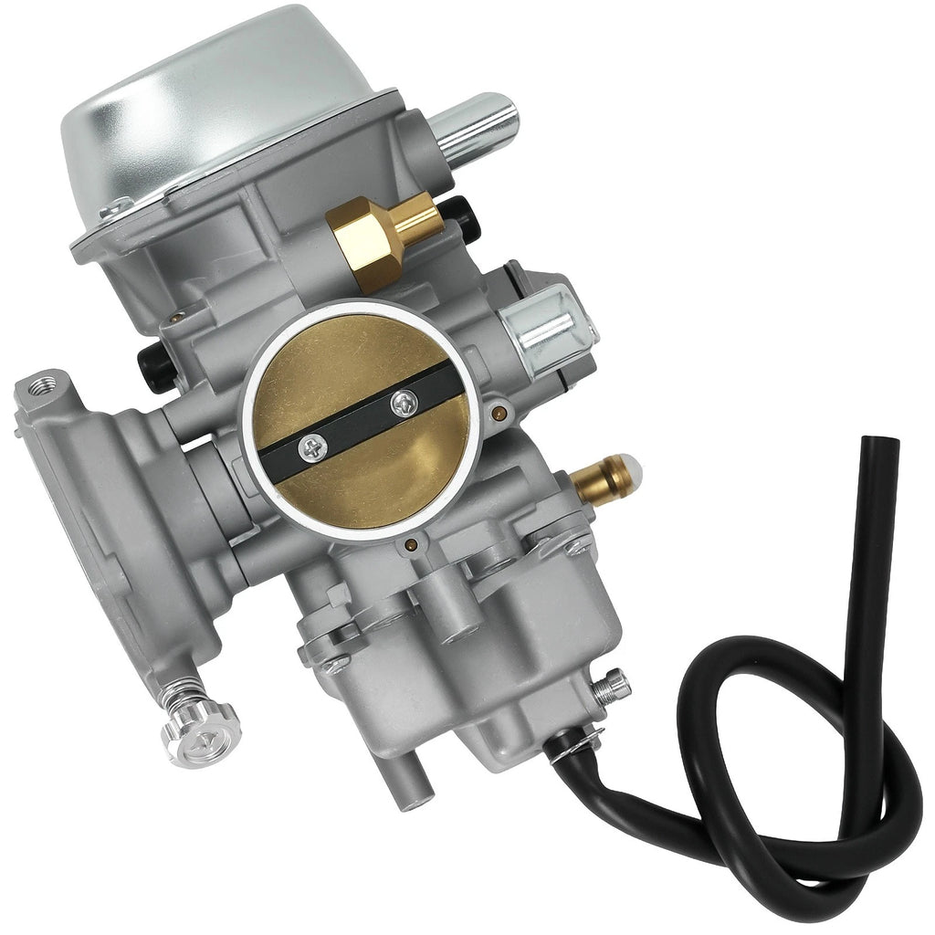 Carburetor Kit for Polaris Predator 500, Outlaw 500 (2003–2006)