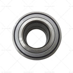 2X Rear Wheel Bearing for Holden Commodore VE VF HSV (2006–2017)