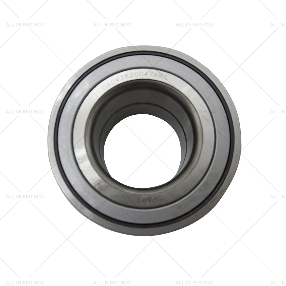 2X Rear Wheel Bearing for Holden Commodore VE VF HSV (2006–2017)