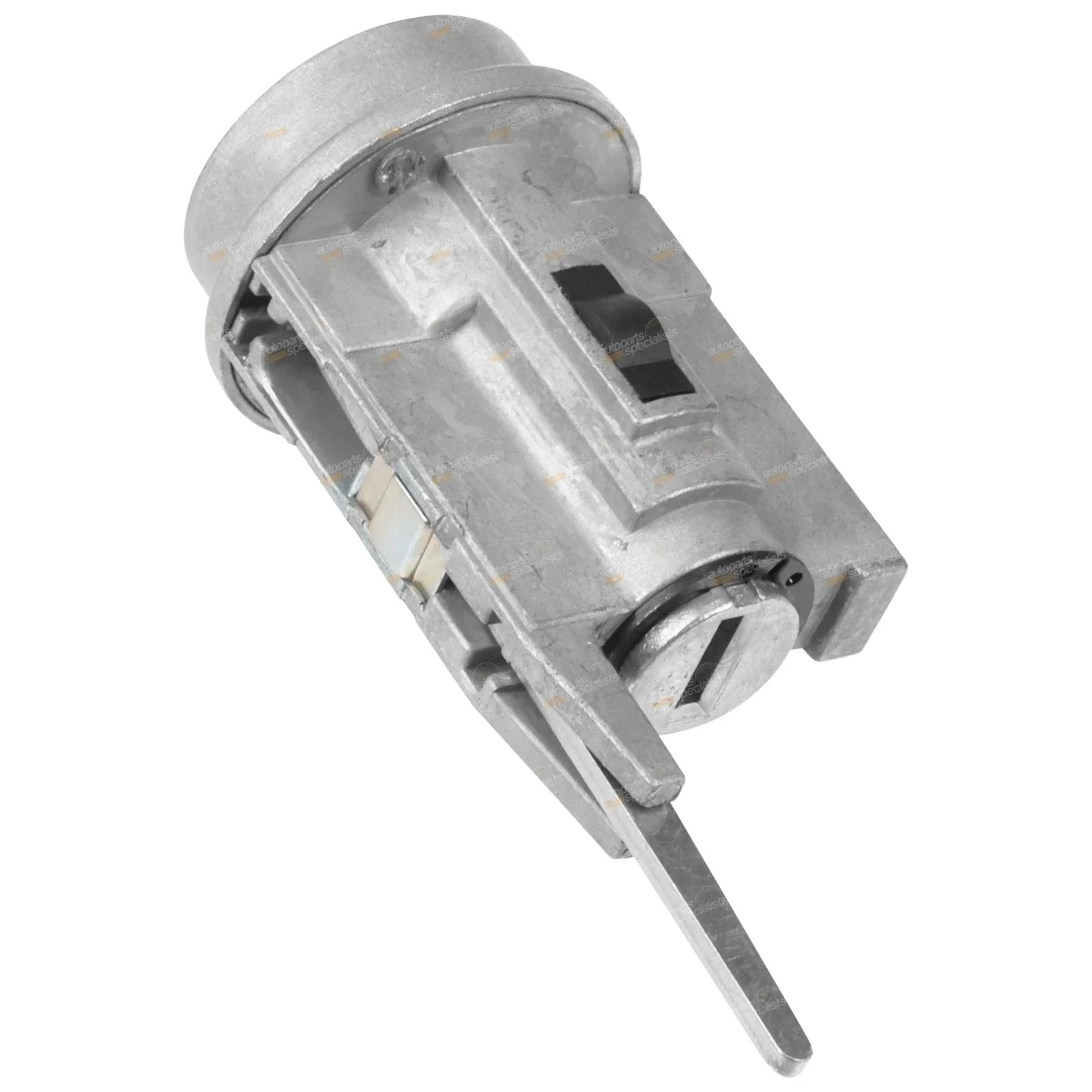 Ignition Switch for Toyota Hilux (1997–2005)