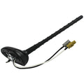 AM/FM Radio Antenna for 11-15 Kia Sorento (2011-2015)