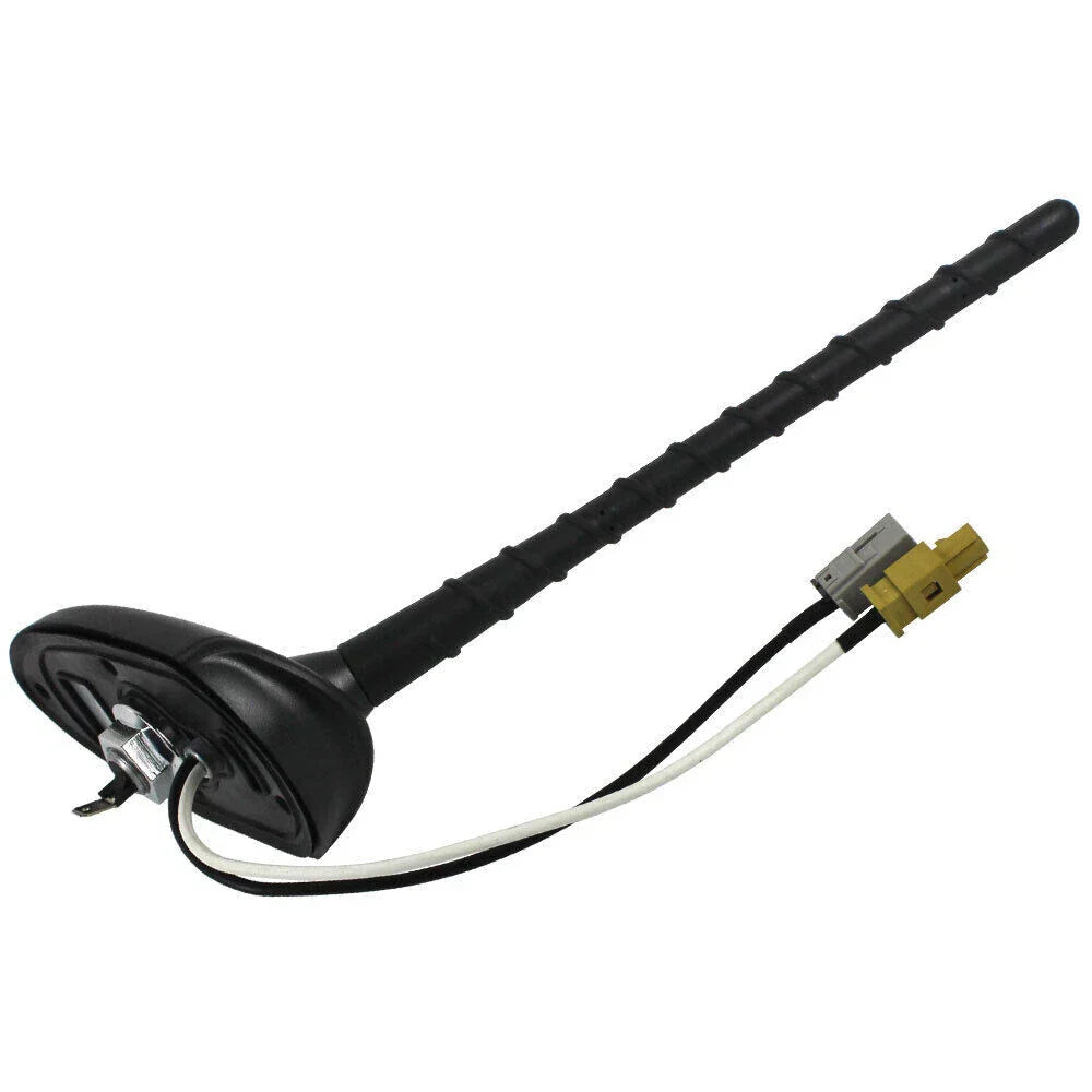AM/FM Radio Antenna for 11-15 Kia Sorento (2011-2015)