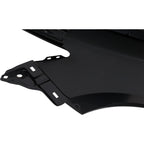 Fender for Acura ILX (2013–2018) Front Passenger Side