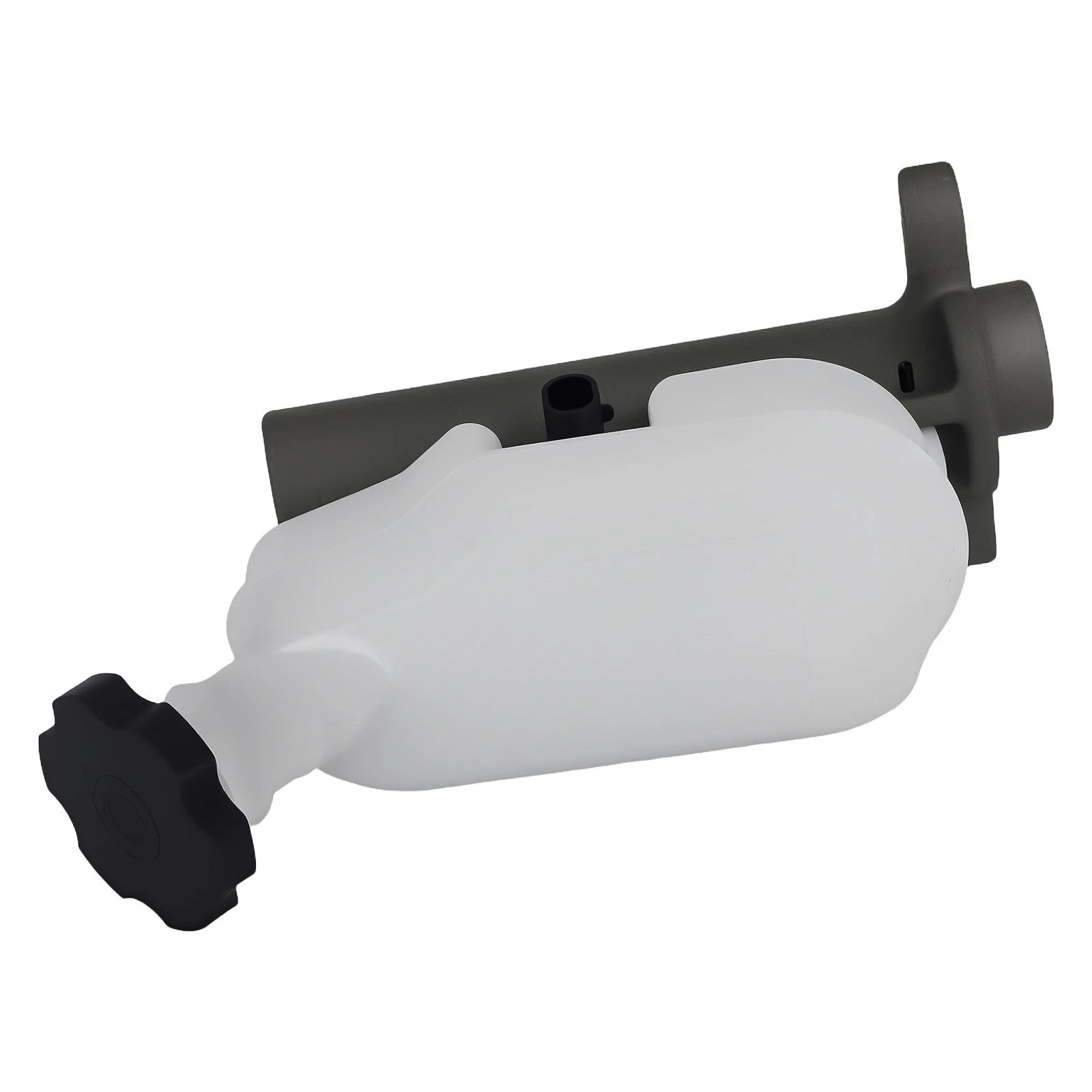 Brake Master Cylinder Aluminum for Buick Terraza/Chevrolet Uplander (2005–2008)