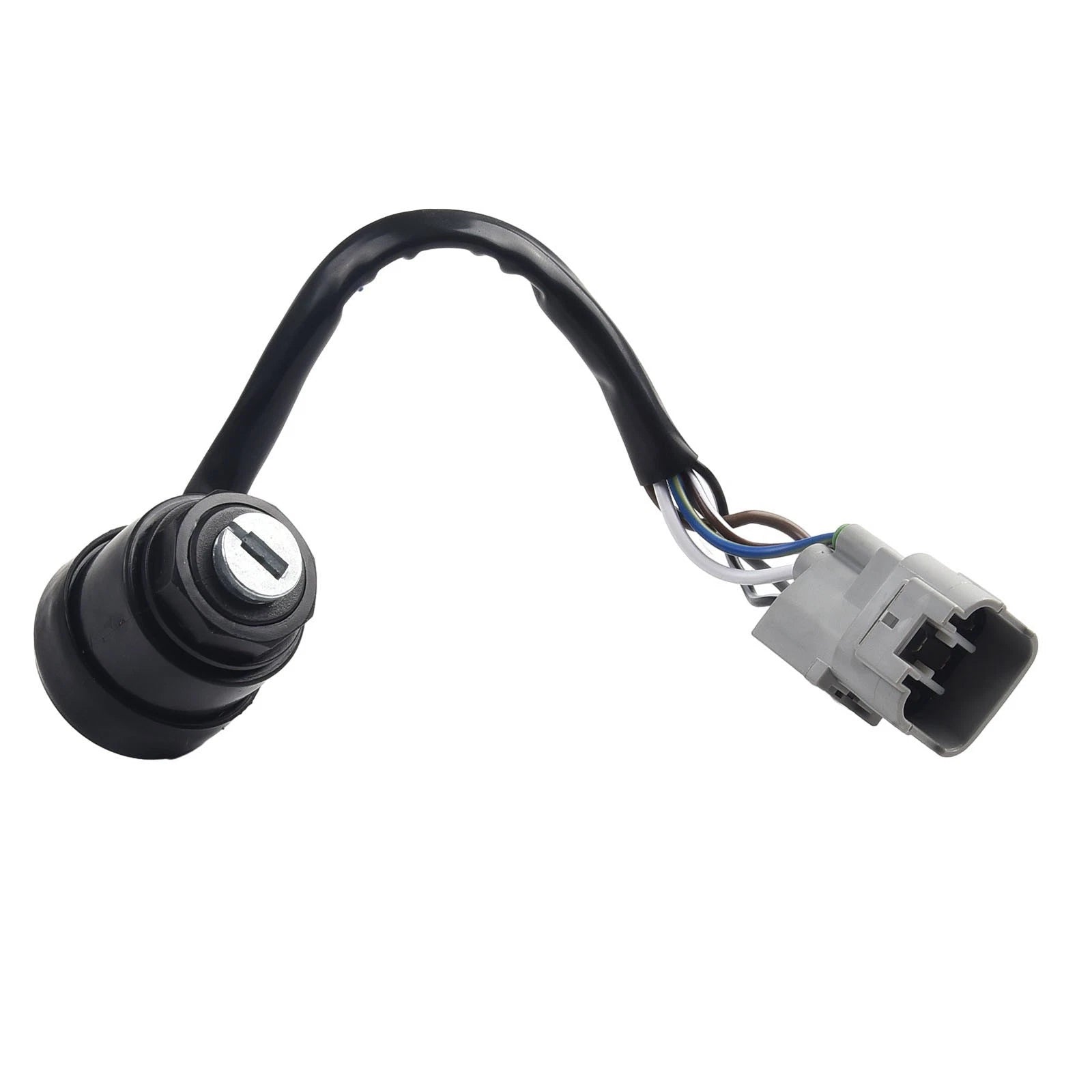 Ignition Switch for Mule 3000/3010/3020 (Replaces 27005-1244)