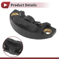 Ignition Control Module for Hyundai Sonata (1988-1991)