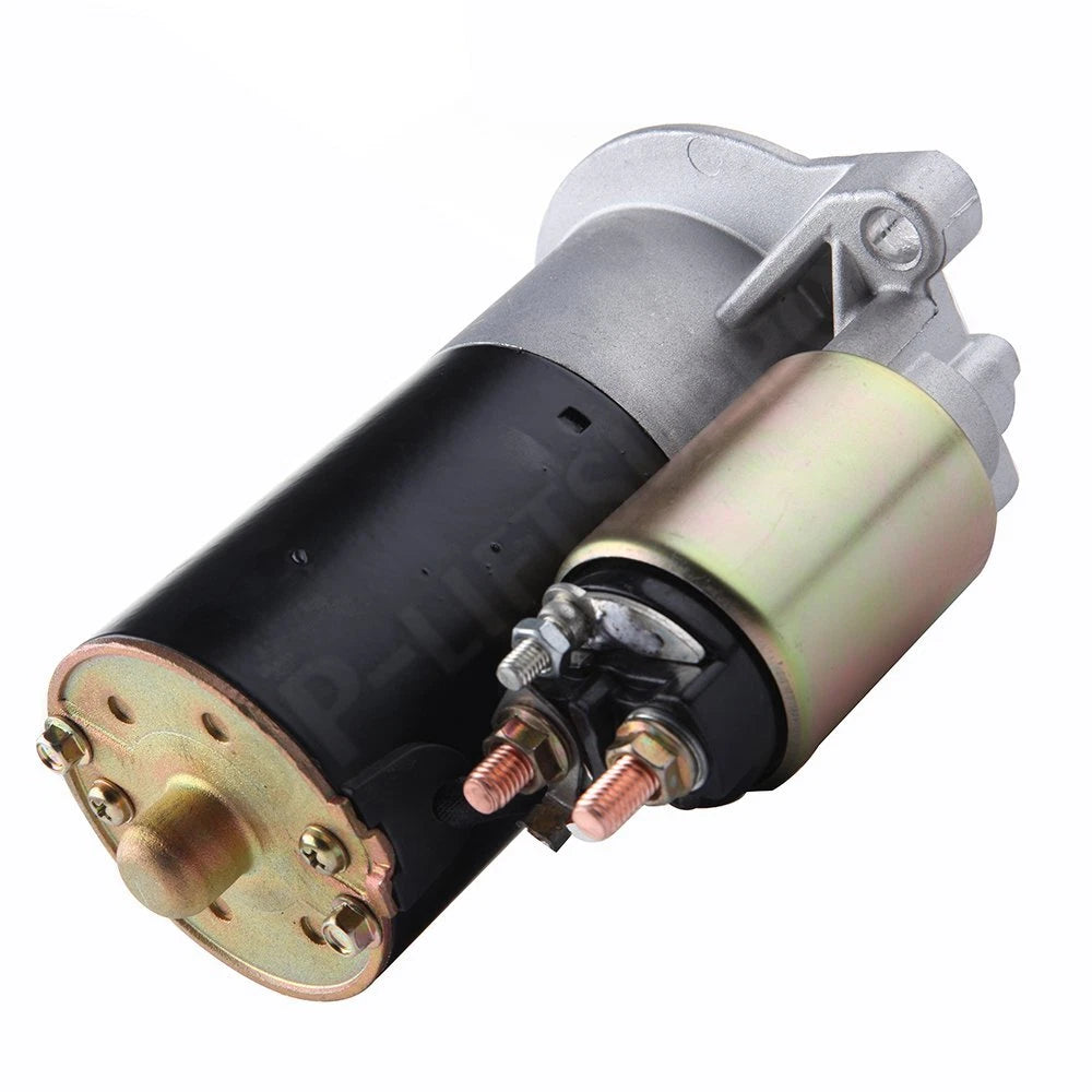 Starter for Ford E-350 Econoline (1992–1995)