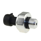 Oil Pressure Sensor for Buick Cadillac Chevrolet (12621649, 12621659, 12570798)