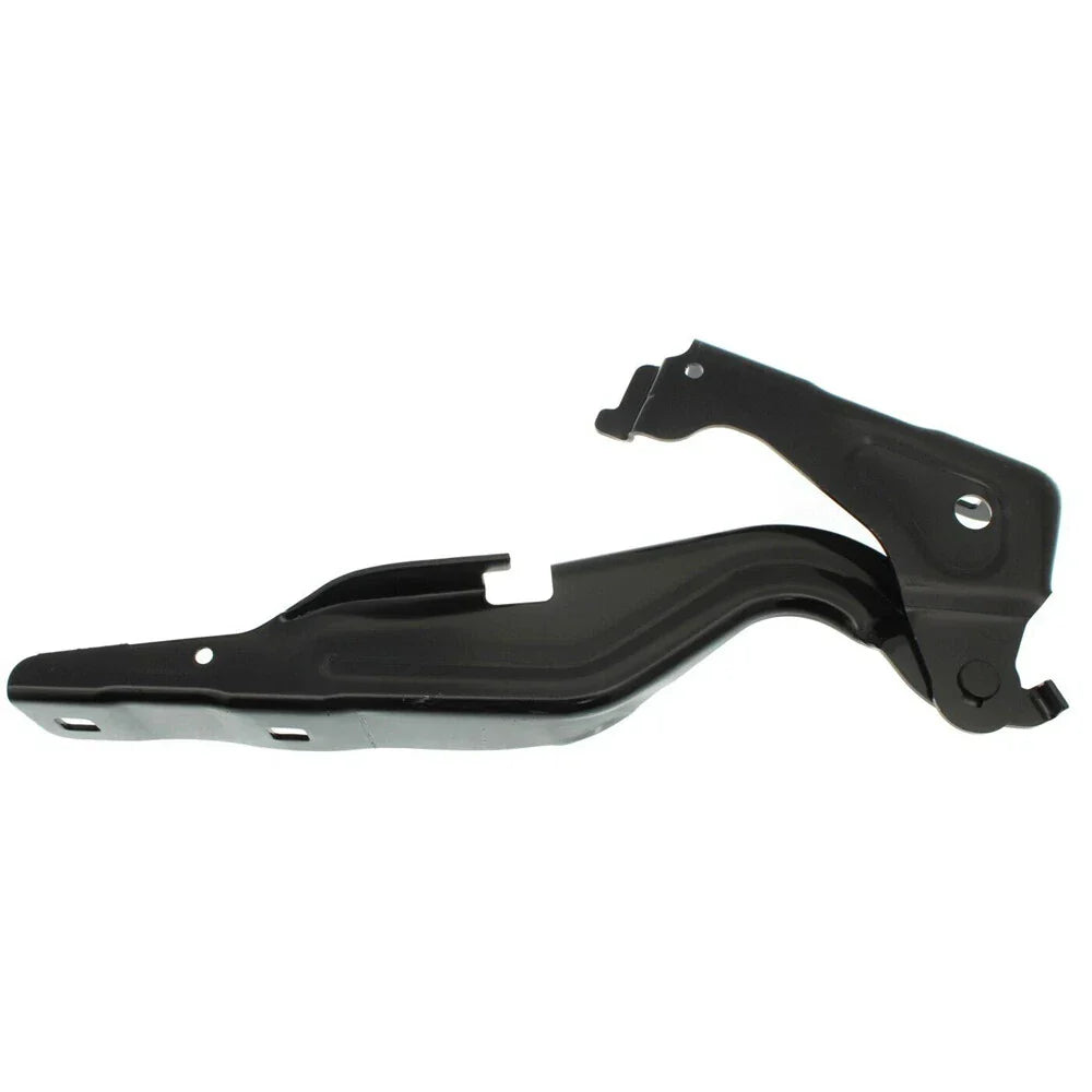 Right Side Hood Hinge for Jeep Compass (2017-2024)