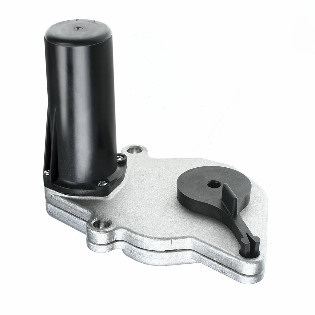 Transfer Case Shift Motor for Chevy Astro Blazer GMC Jimmy (1998-2005)